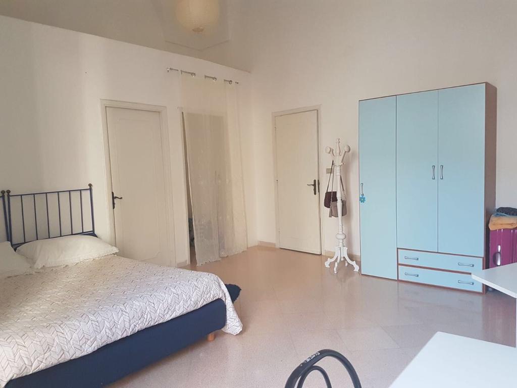 Ascanio Grandi Hotel Lecce Exterior foto